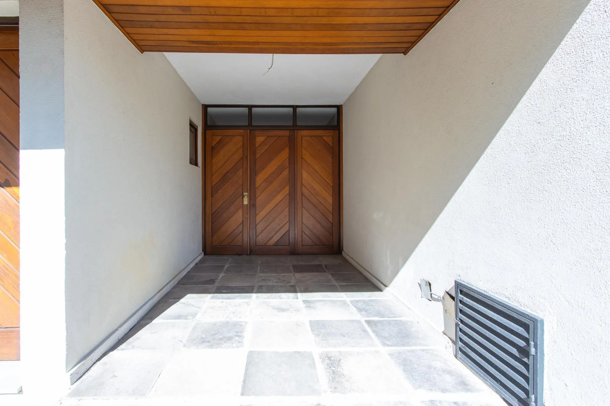 Imagem Casa de Condomínio em Tristeza