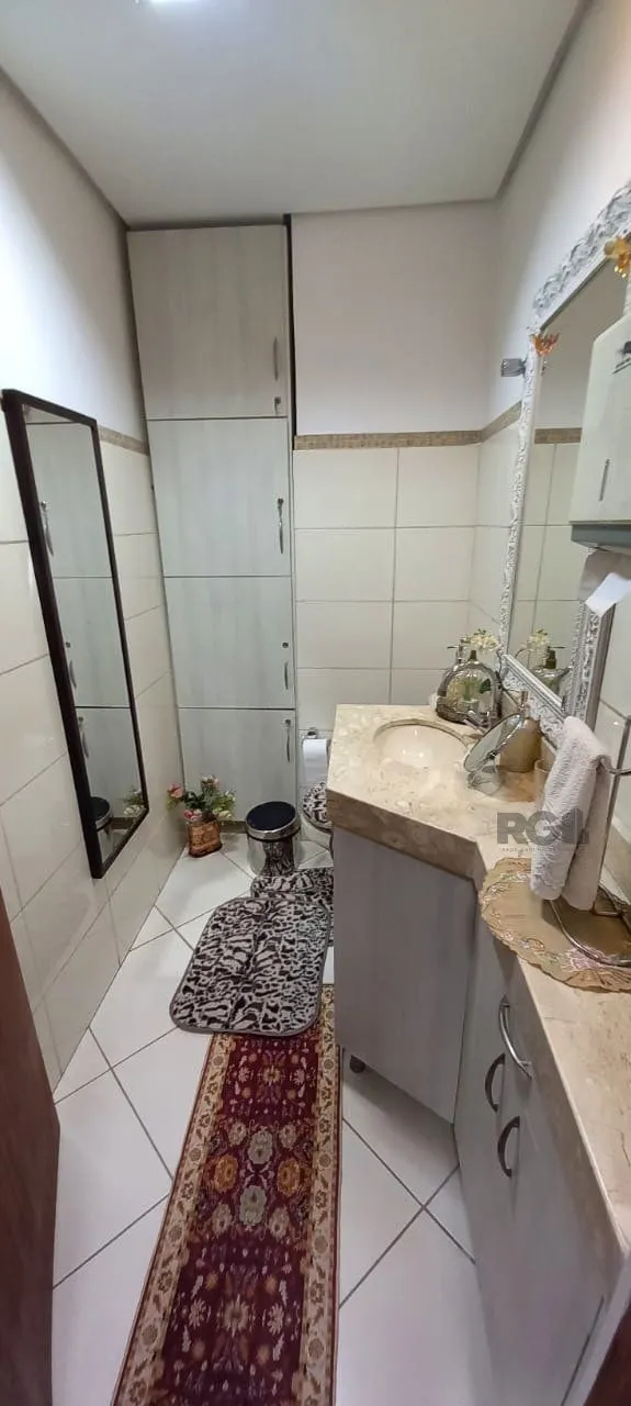 Imagem Sala Comercial em Centro Histórico