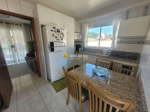 Imagem Casa 3 quartos à venda Praia Centro Bombinhas SC