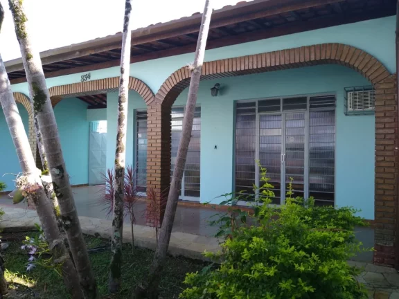 Imagem ótima localização