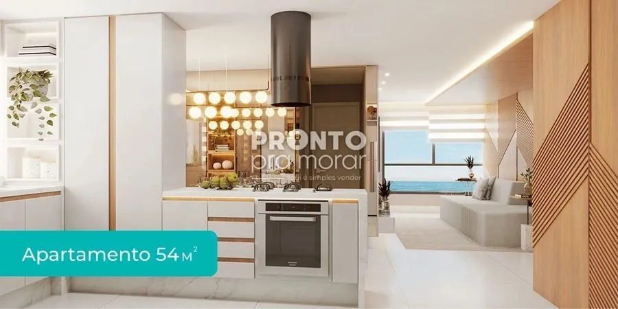 Foto do imóvel Beira Mar Prince Beach Home