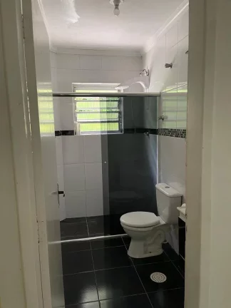 Imagem Sobrado 2 dormitórios Centro de Diadema Casa de Vila - 400 m do Shopping