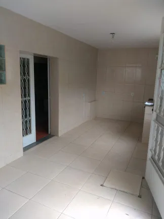 Imagem Casa com 3 Quartos à Venda, 105 m² em Pacheco - São Gonçalo