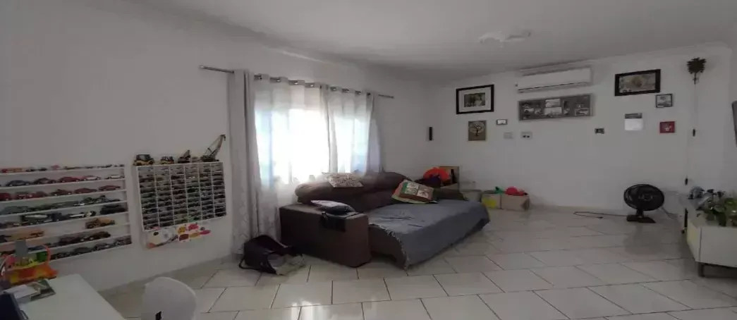 Imagem Casa à venda, Jardim Maria Emília, Pindamonhangaba, SP
