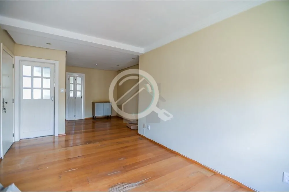 Imagem Ótima Oportunidade: Apartamento à Venda no Bairro Mont Serrat ? POA Se você busca conforto e prat...