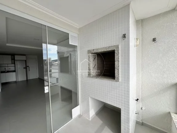 Imagem Apartamento para Venda em Florianópolis / SC no bairro Ingleses do Rio Vermelho