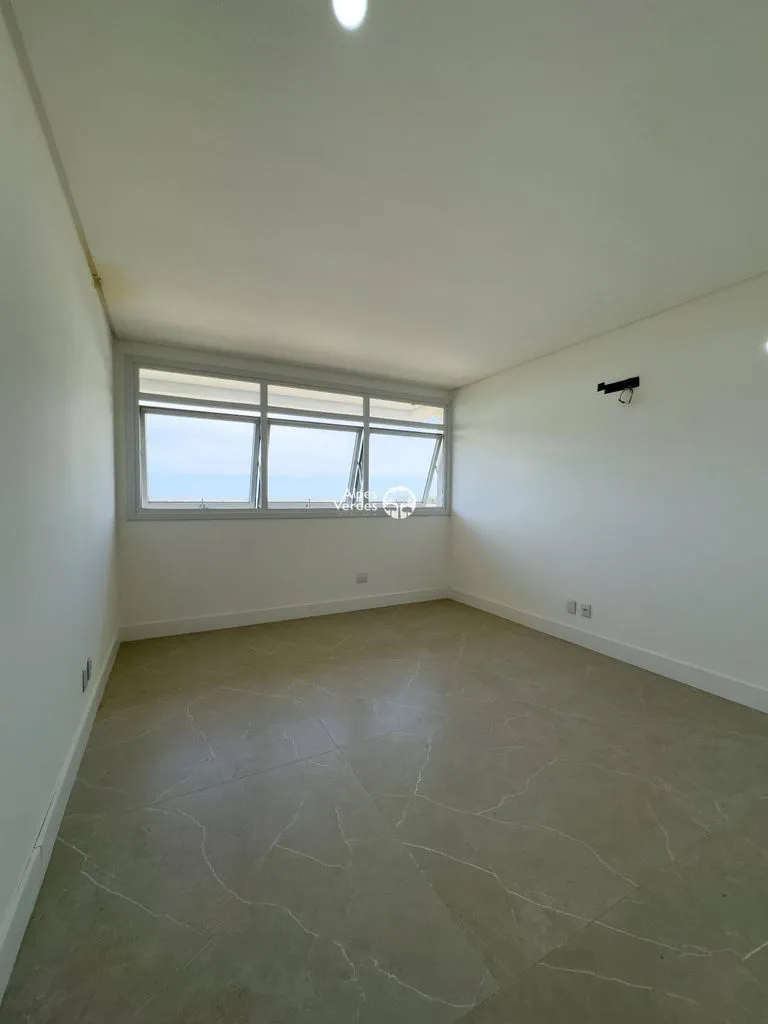Imagem Vende-se sala comercial em hospital de Xangri-lá-41.22m2 - Valor R$450.000,00