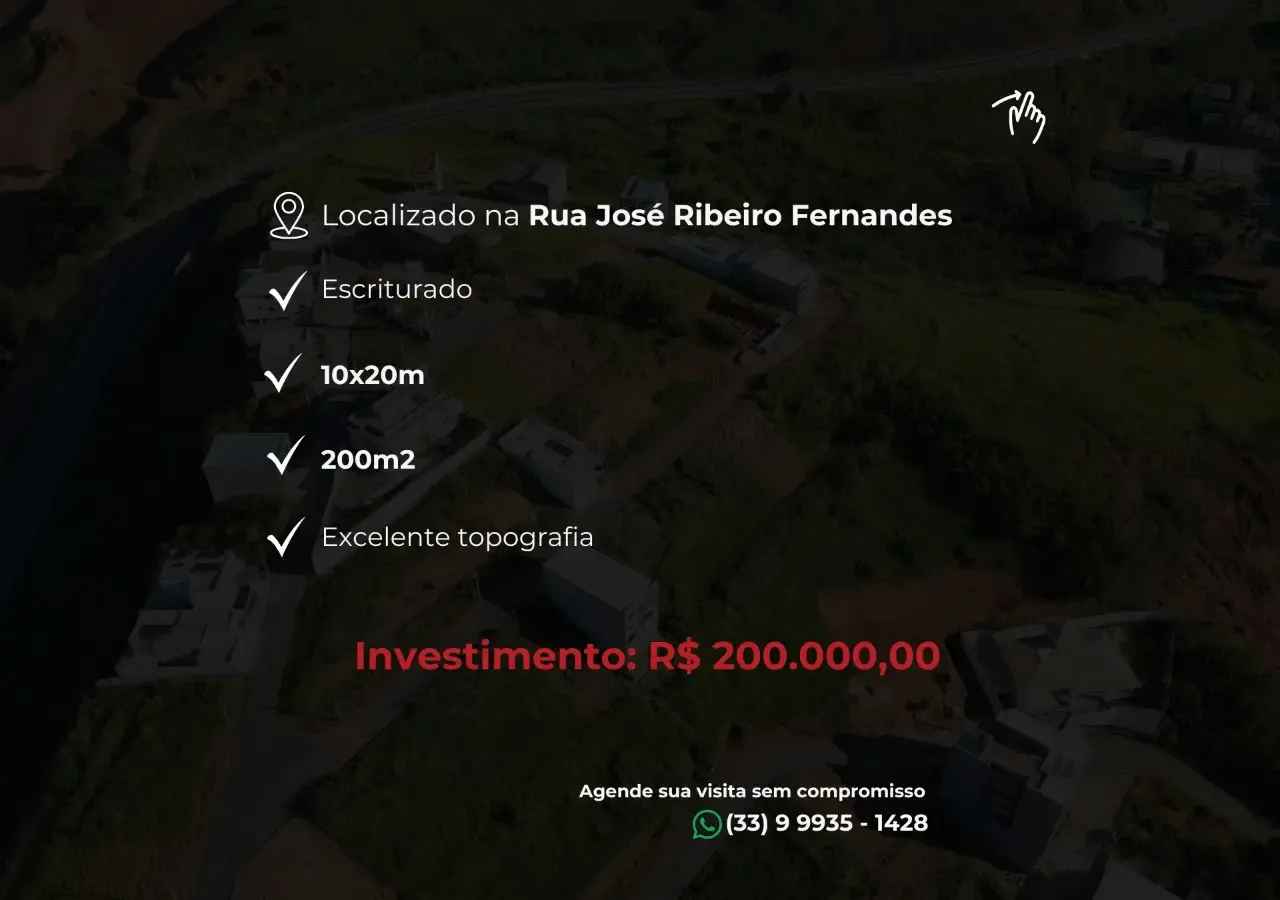 Imagem Imóvel