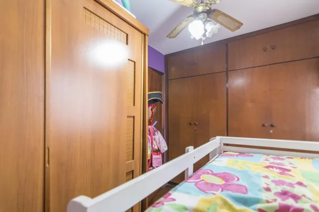 Imagem Casa para Venda em São Bernardo do Campo / SP no bairro Assunção