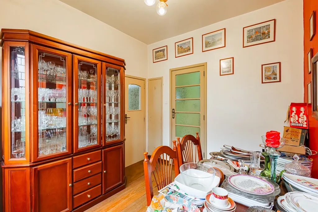 Imagem Casa em Petrópolis