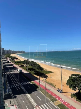 Imagem do anúncio
