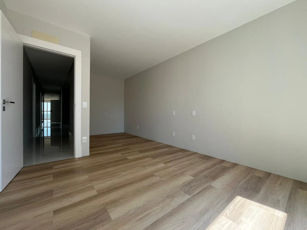 Imagem Apartamento com vista para o mar à venda com 151.28m2 por R$ 5.460.000,00