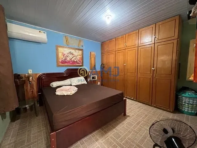 Imagem CHÁCARA COND. COUNTRYVILLE - HIDROLÂNDIA/GO