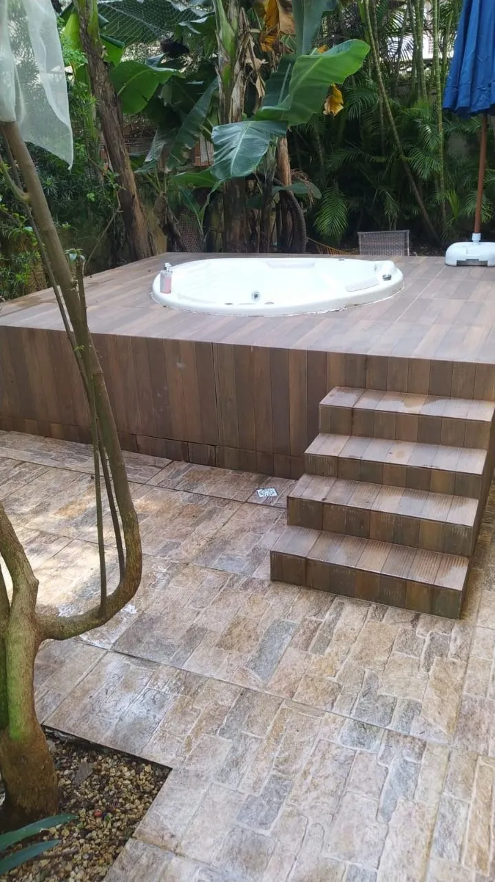 Imagem Casa 4 dormitórios, 220m² privativos, RuaGeneral Couto de Magalhães