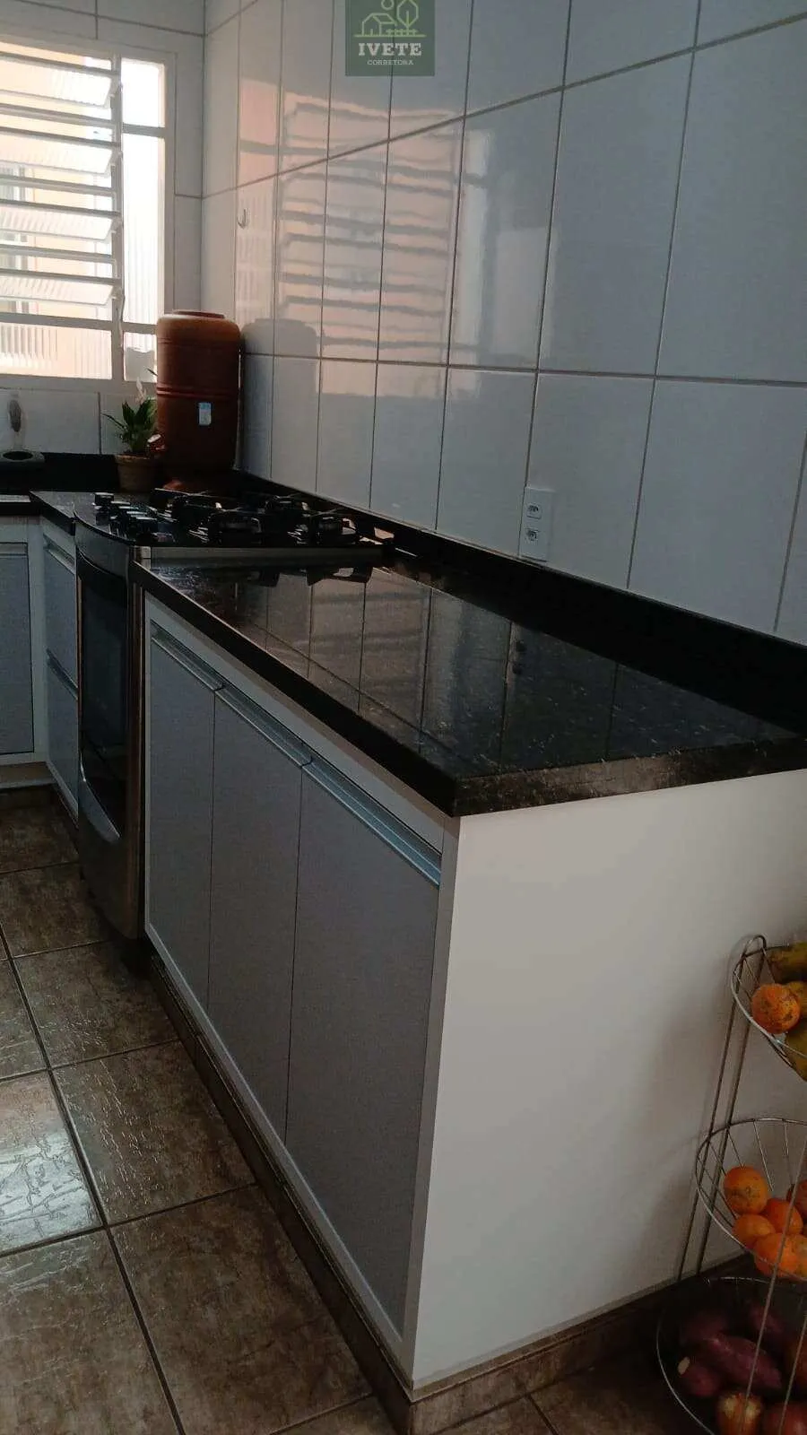 Imagem SOCORROSP CASA A VENDA NO JARDIM CARVALHO, PRÓXIMO AO CENTRO