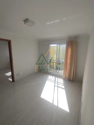 Imagem APARTAMENTO ESTÂNCIA PINHAIS