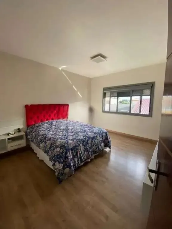 Imagem Casa em Americana