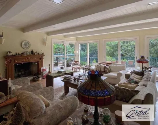 Imagem Linda casa na Fazendinha!