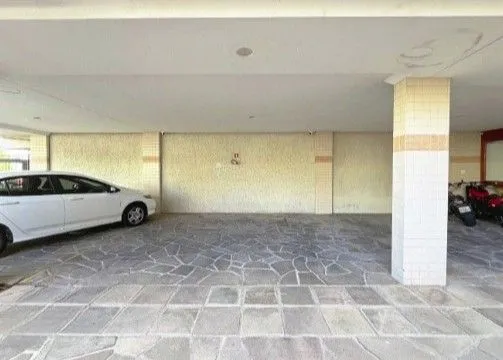 Imagem Cobertura para Venda - 165m², 3 dormitórios, sendo 2 suites, 2 vagas - Santana