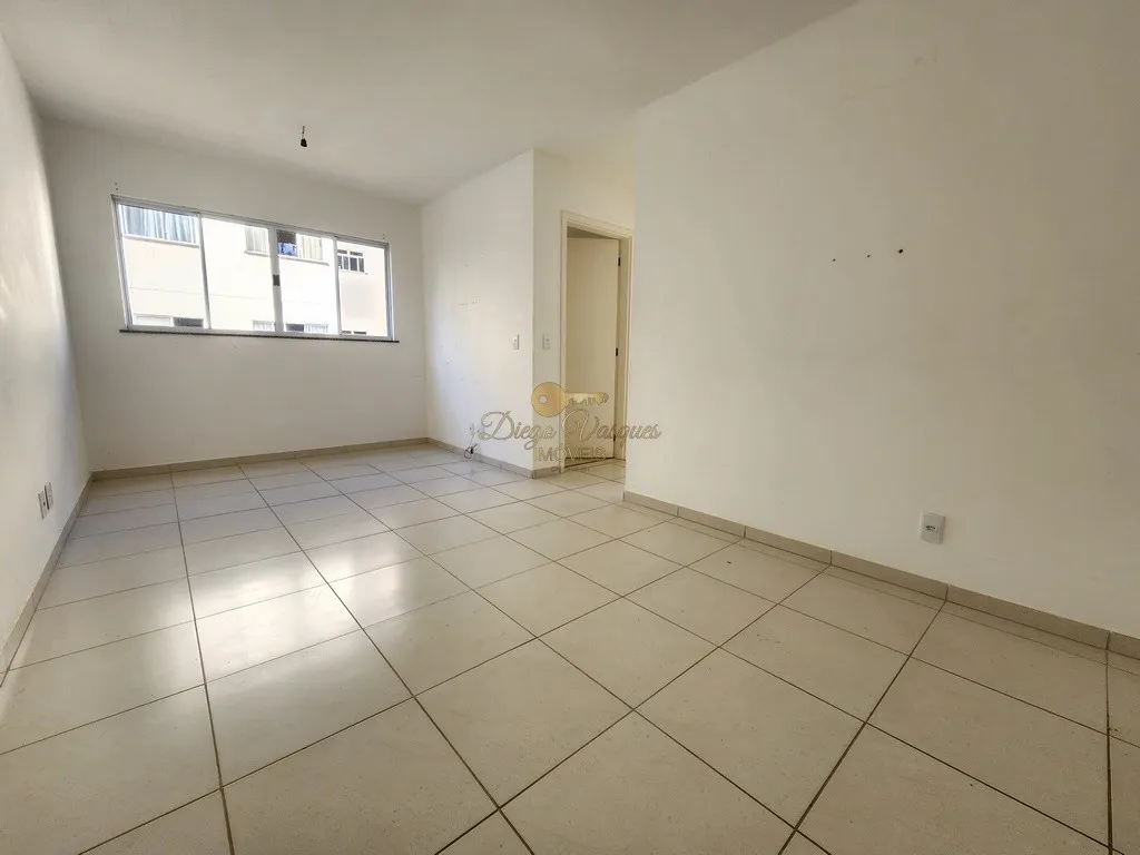 Imagem Apartamento para Venda em Teresópolis / RJ no bairro Pimenteiras