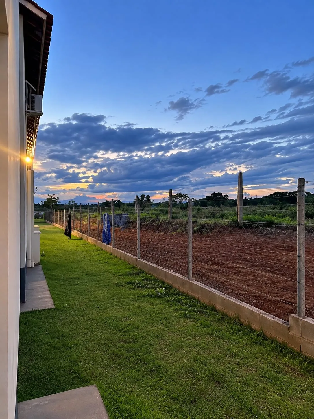 Imagem APARTAMENTO 2 QUARTOS | CONDOMÍNIO COLINAS DOURADAS ETAPA II