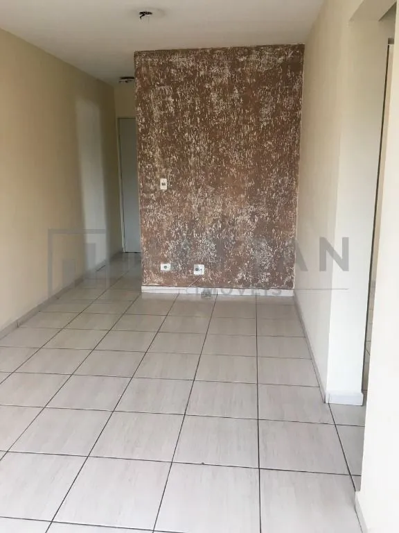 Imagem Apartamento com 3 dormitórios à venda, 65 m² por R$ 450.000,00 - Tatuapé - São Paulo/SP