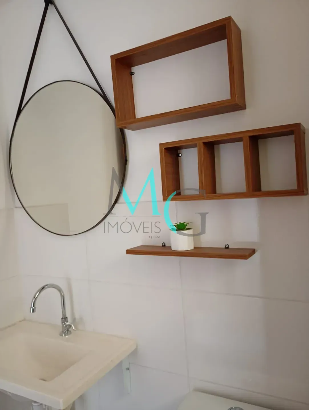 Imagem Apartamento Garden 2 quartos à venda, Pedra de Guaratiba, Rio de Janeiro, RJ