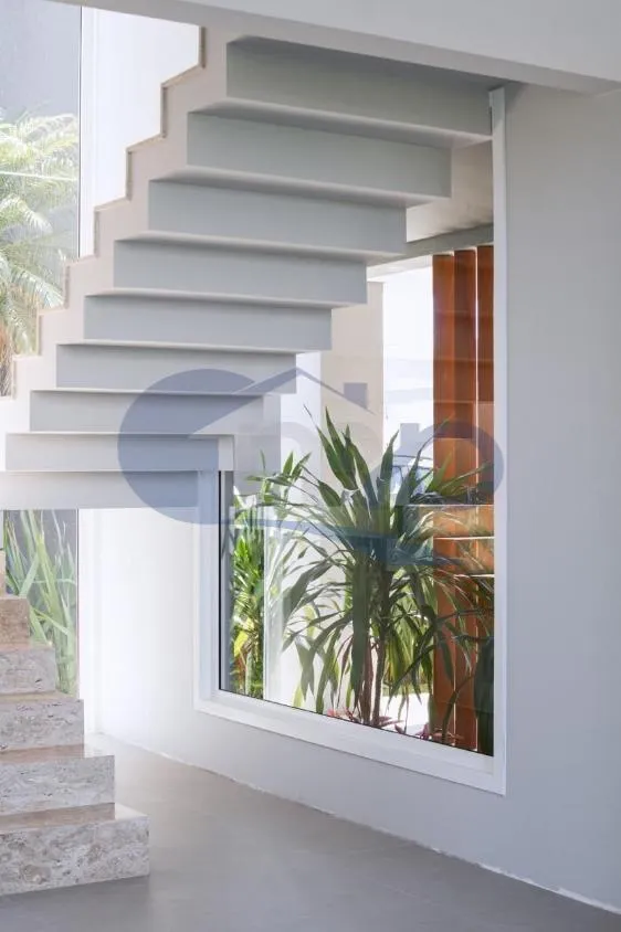 Imagem Casa a venda com 4 dormitorios no Engenho Velho em Torres/RS