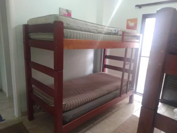 Imagem Apartamento com 2 dormitórios à venda, 75 m² na Ocian!!!