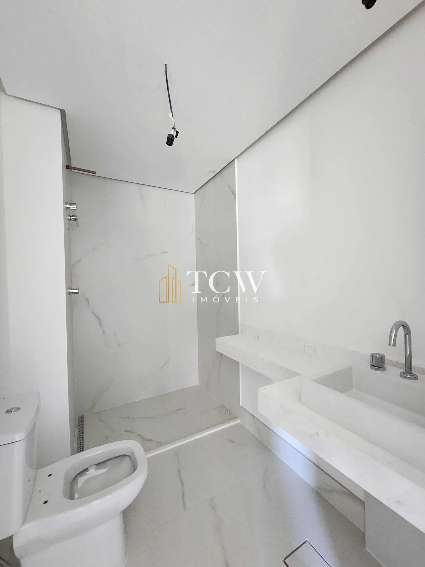Imagem Apartamento 4 dorm no Vila Clementino
