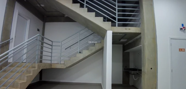 Imagem Galpão Comercial de Alto Padrão em Santa Júlia, Itupeva-SP: 2 banheiros, 6 vagas, 1.251,60 m² - Venda ou Locação!