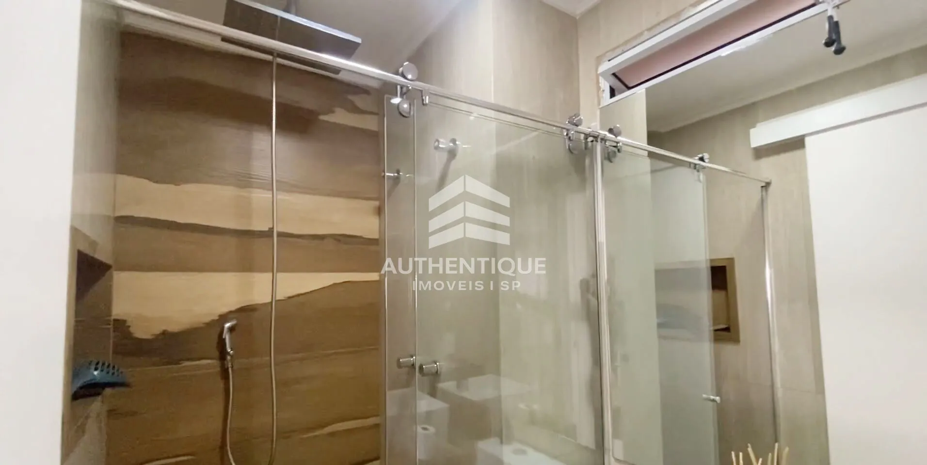 Imagem MASSIMO RESIDENCE NOVA SAUDE - Apartamento no bairro Sacomã à venda