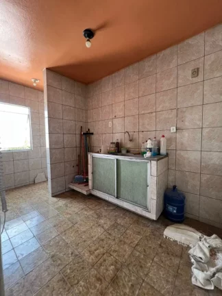 Imagem Apartamento para Venda em Olinda, Jardim Atlântico, 3 dormitórios, 2 banheiros, 1 vaga
