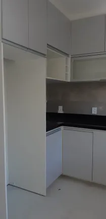 Imagem Casa com 3 Quartos à Venda, 79 m² em Aberta dos Morros - Porto Alegre