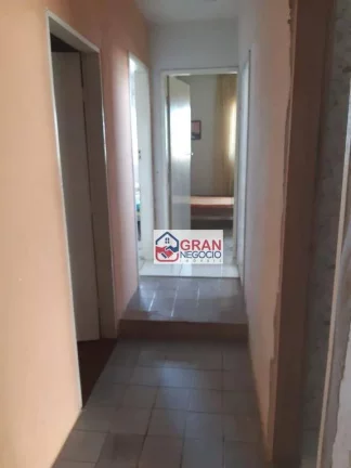 Imagem Casa Ótima Para Renda - Cambé
