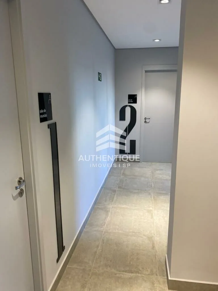 Imagem Facto Paulista - Bela Vista - Apartamento à venda em São Paulo/SP