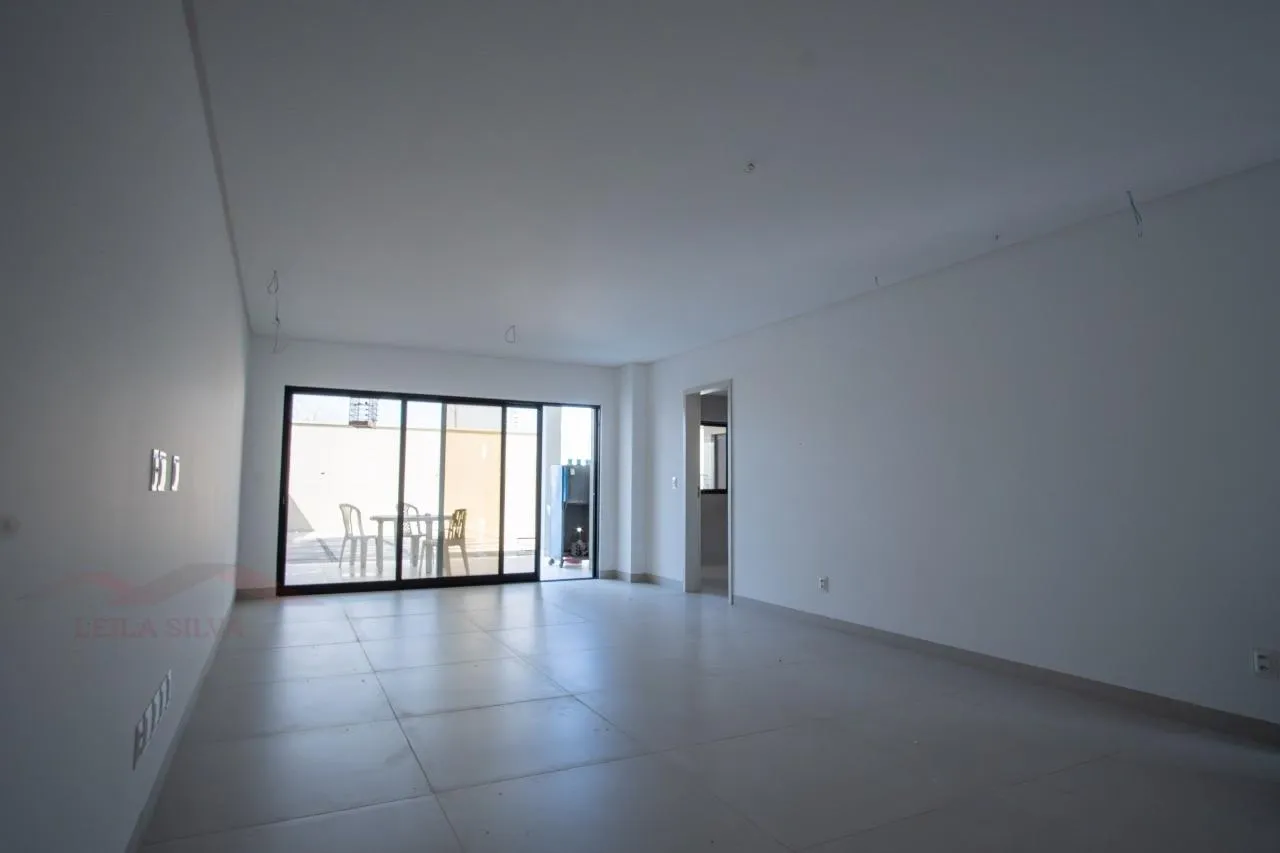 Imagem Casa Duplex à Venda | Bairro Uruguai | Teresina