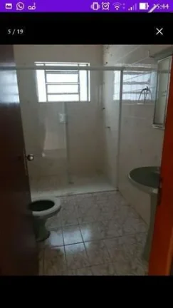 Imagem Casa no Jardim Morumbi