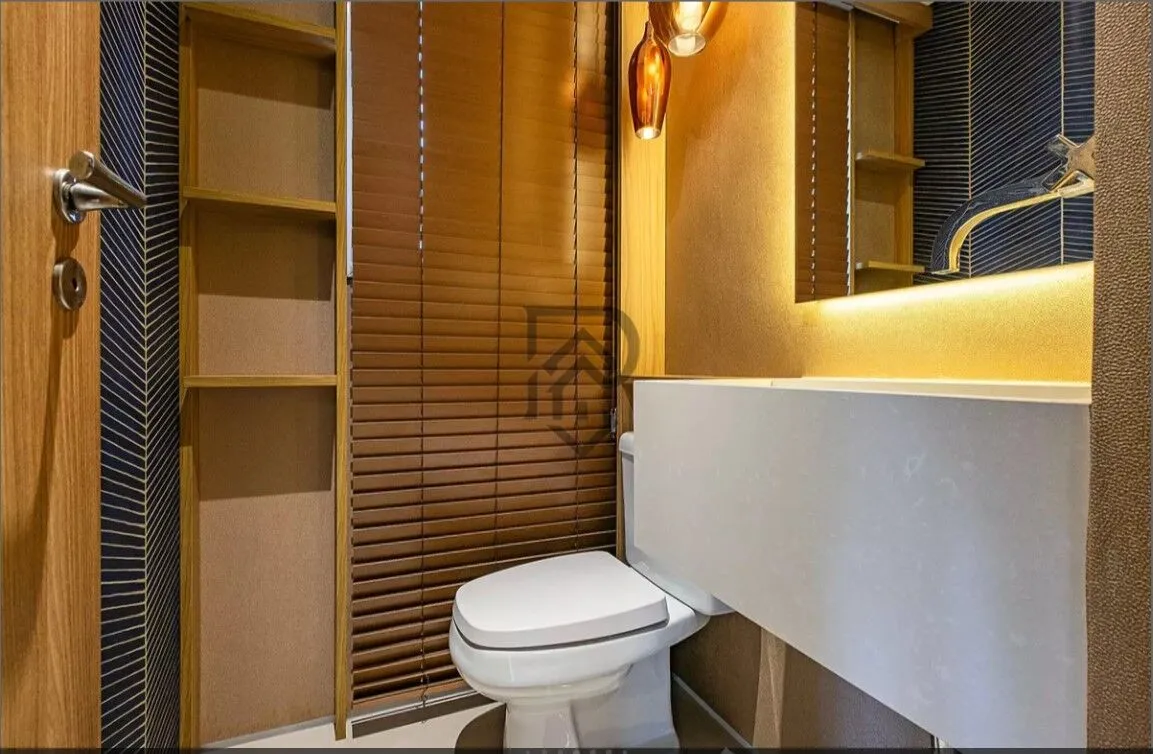 Imagem Apartamento paraiso pronto para morar