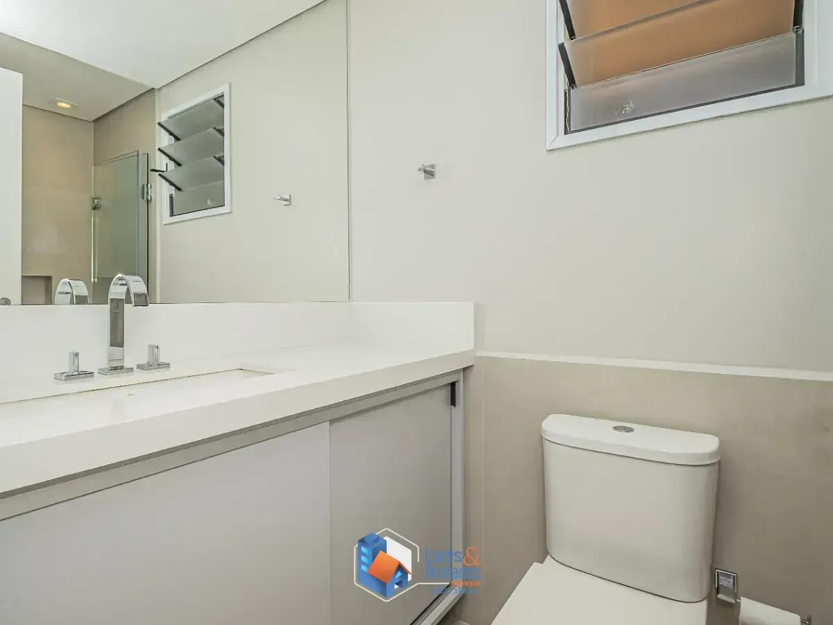 Imagem Apartamento para venda em Vila da Saúde com 2 quartos, sendo 1 suíte, 61m²