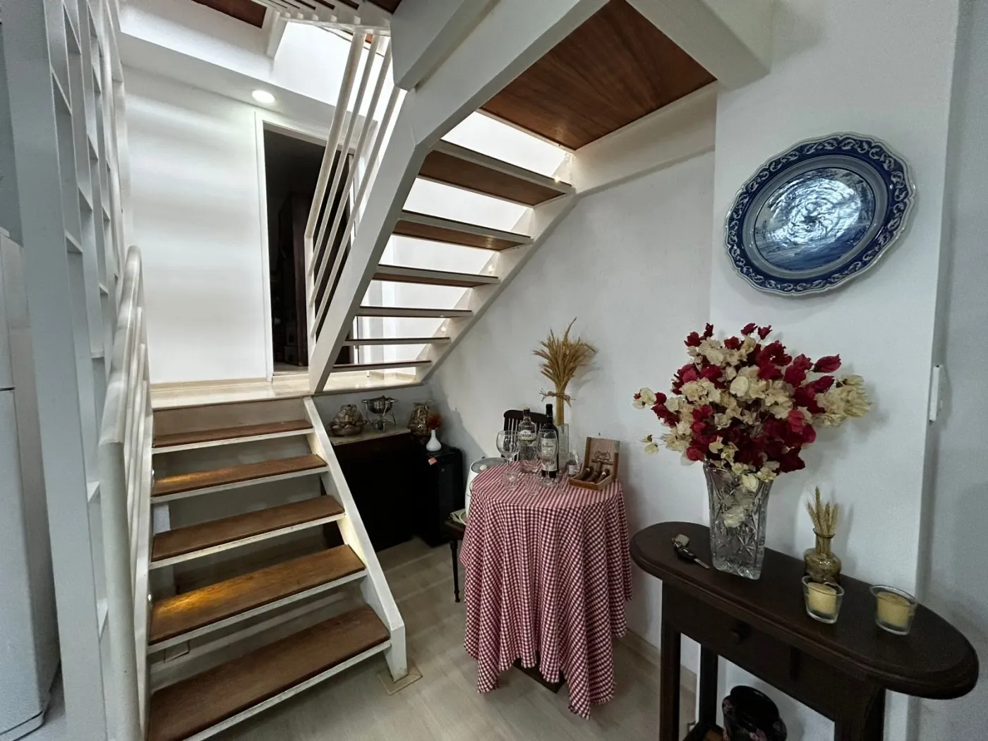 Imagem Apartamento para Venda em Petrópolis / RJ no bairro Nogueira