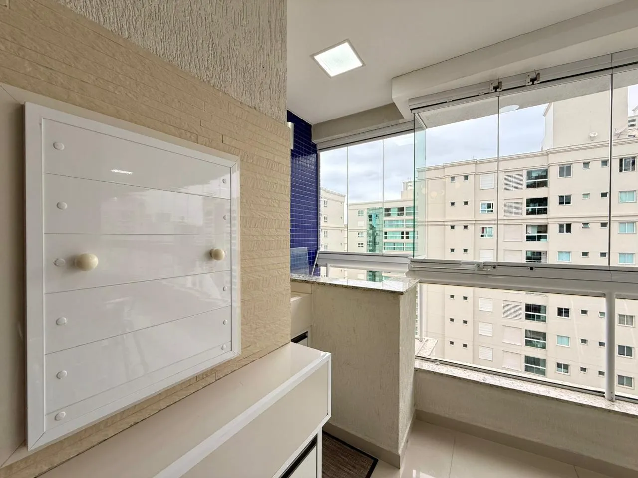 Imagem Apartamento com vista para o mar à venda com 120m2 por R$ 2.250.000,00