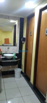 Imagem Venda Restaurante em Cidade Monções - 250m² por R$500.000