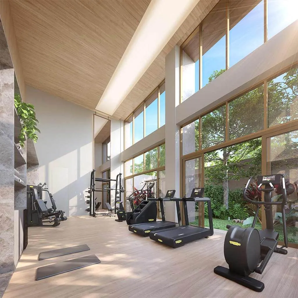 Imagem Art'Stone Residences - Breve Lançamento - Art'Stone Residences