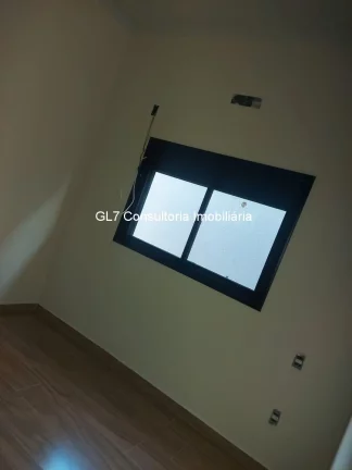 Imagem CASA-JARDIM UNIÃO INDAIATUBA/SP