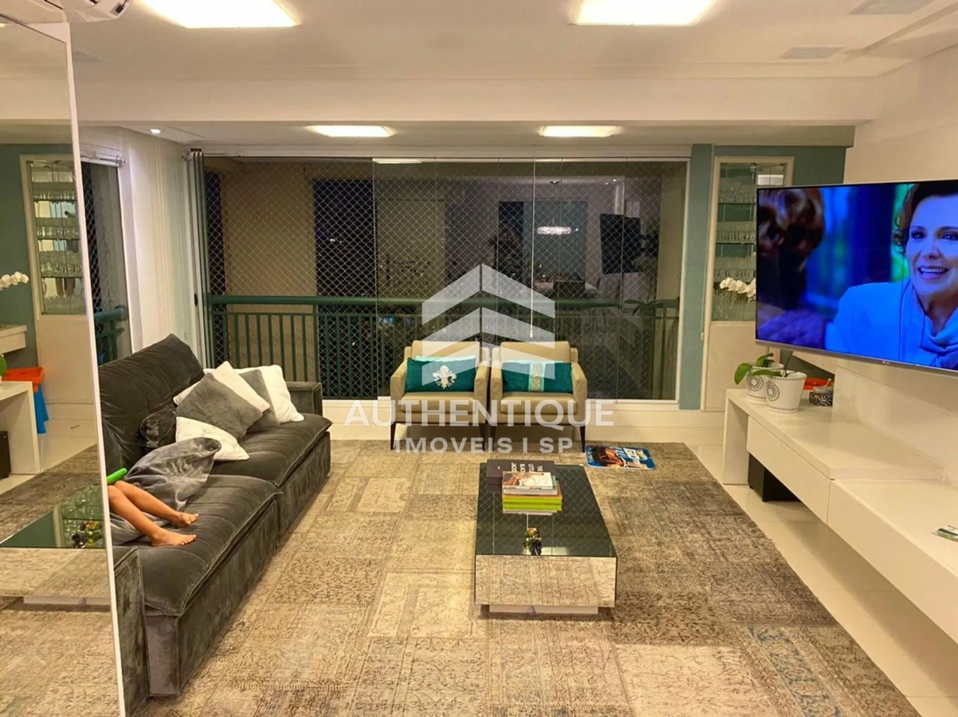 Imagem Vanguarda Pinheiros - Apartamento à venda no bairro Pinheiros - São Paulo/SP, Zona Oeste