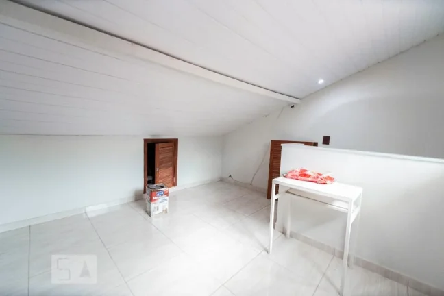 Imagem Casa à Venda - Vargem Grande, 2 Quartos, 85 m2