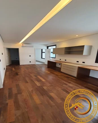 Imagem CASA RESIDENCIAL em ITU - SP, CONDOMÍNIO TERRAS DE SÃO JOSÉ