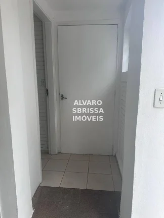 Imagem Casa estilo sobrado com 9 salas comerciais para locação no Bairro Brasil - Itu/SP