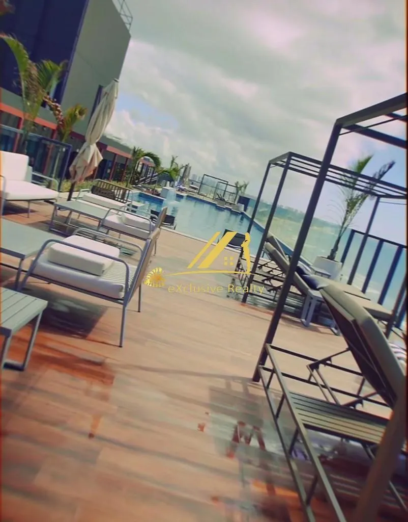 Imagem STUDIO RESIDENCIAL em Salvador - Bahia, Pituba